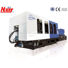 588Tons injection molding machine plastic stool machine